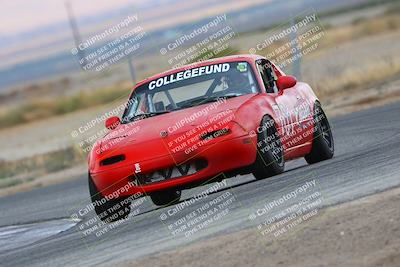 media/Sep-30-2023-24 Hours of Lemons (Sat) [[2c7df1e0b8]]/Track Photos/10am (Star Mazda)/